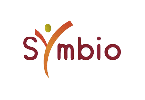 Lire la suite à propos de l’article MySymbio