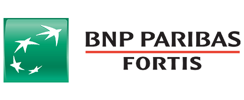 Lire la suite à propos de l’article Espace bancaire personnel BNP