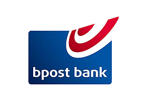 Lire la suite à propos de l’article Espace bancaire personnel Bpost banque