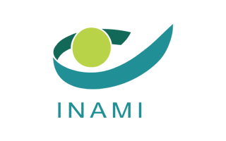 Lire la suite à propos de l’article INAMI – Liste des mutualités