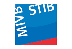 Lire la suite à propos de l’article STIB : Site en ligne
