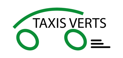 Lire la suite à propos de l’article Taxis Verts