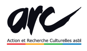 ARC – Action et Recherche Culturelles