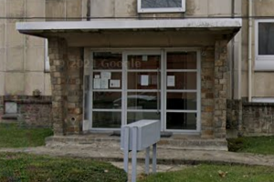 You are currently viewing Café Connecté – Local Communautaire