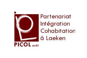 logo PICOL