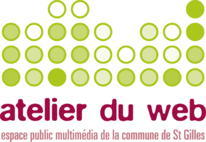 logo-atelierweb-FR
