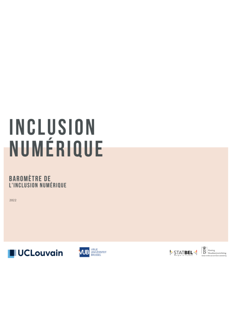 Baromètre de_l_inclusion_Numérique_2022