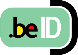 Lire la suite à propos de l’article Gestion des certificats de carte d’identité électronique