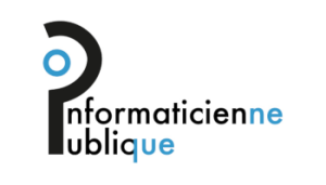 ip-logo-bleu-web-2
