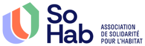 Sohab_logo