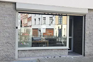 1000_anneessens