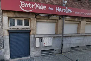 1000_entraide_des_marolles
