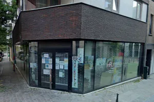 1000_querelle