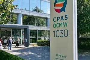 1030-cpas-schaerbeek
