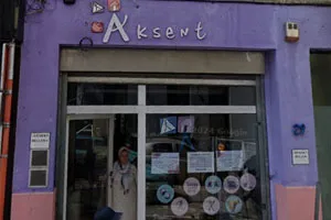1030_aksent