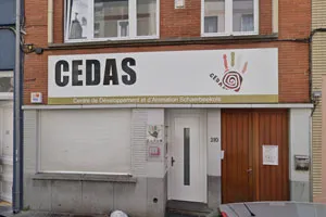 1030_cedas