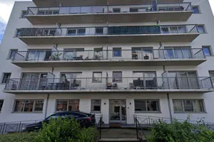 1030_les_griottes