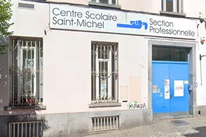 1030_maison_des_parents