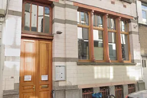 1030_services_sociaux_des_quartiers