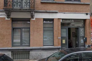 1050_maison_medicale_couleurs_sante