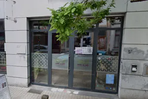 1060_atelier_du_web