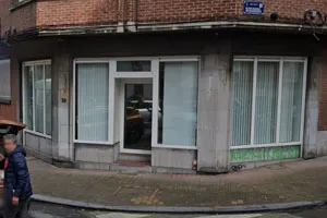 1060_foyer_du_sud_local_communautaire