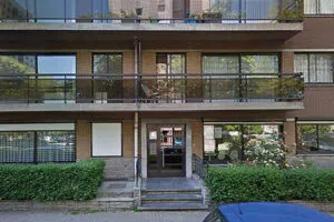 1060_pcs_franck