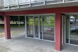 1070_antenne_broek