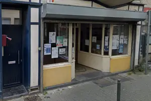 Lire la suite à propos de l’article La Rue asbl