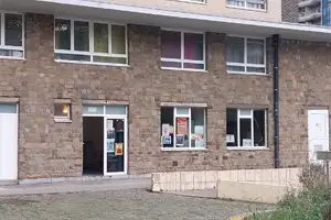 1083-espace-solidaire-des-villas