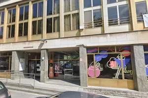 1090_bibliotheque_jette