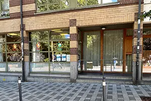 1090_centre_viva