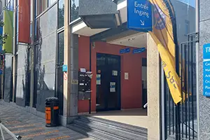 1090_theodor_108