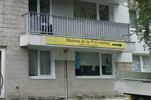 Lire la suite à propos de l’article Transvaal