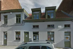 1170_wiener3
