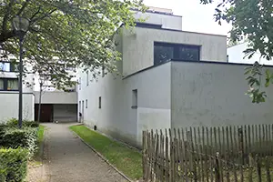 1200_habitation_moderne