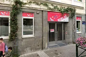 1210_bib_josse