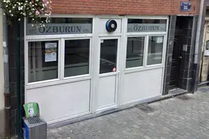 1210_cafe_ozburun
