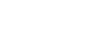 icon-stat-03