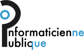 ip-logo-bleu-515