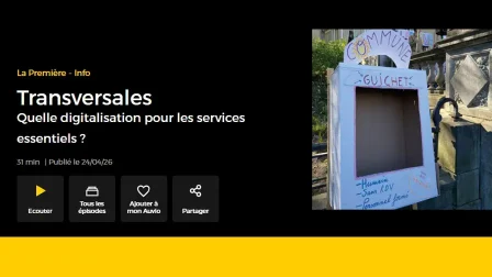 transversales-2026-04-24