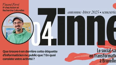 zinneke-reportage-02